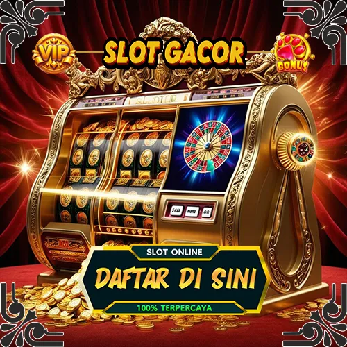 Sbobet88 - Solusi Modern Untuk Pemain Mengendalikan Arah Kemenangan 