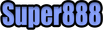 Super888